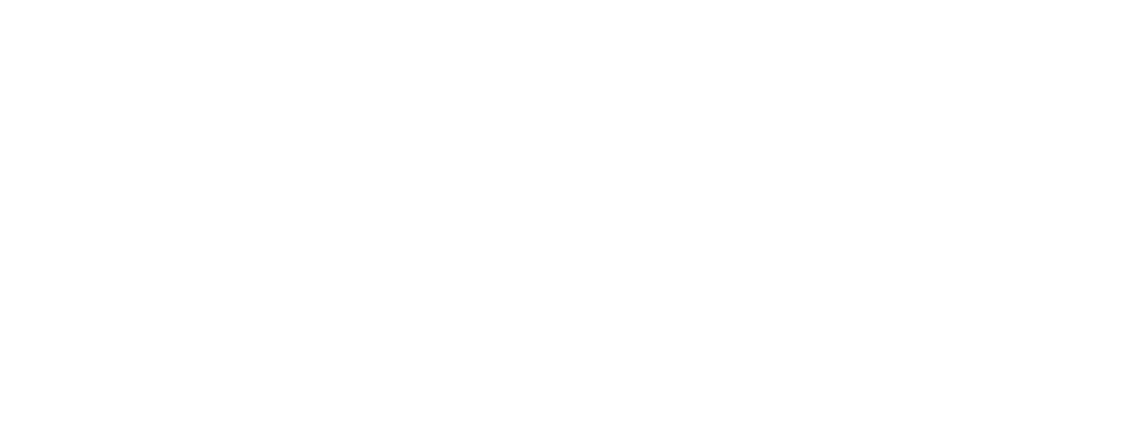 Triennes_Logo_Digital_1600px-blanc.png
