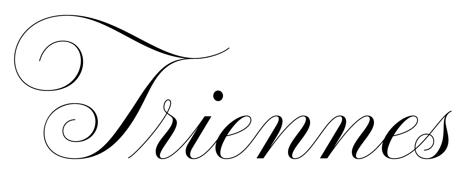 Domaine de Triennes