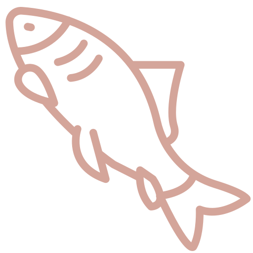 Poissons