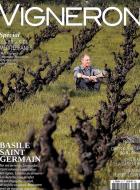 VIGNERON MAGAZINE