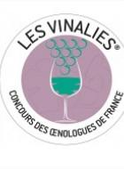 Vinalies Nationales 2019