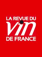 LA RVF